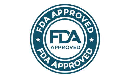 mitolyn- fda approved